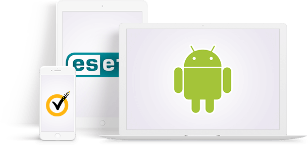 Android Antivirus Terbaik Tahun 2019