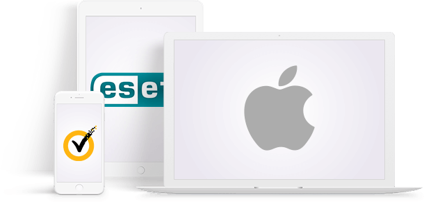 iOS Antivirus Terbaik Tahun 2019