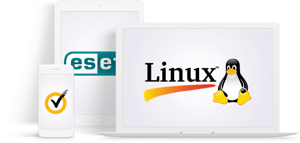 Linux Antivirus Terbaik Tahun 2019