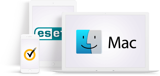 Mac Antivirus Terbaik Tahun 2019