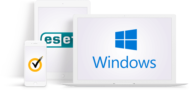 Windows Antivirus Terbaik Tahun 2019